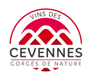 logo vin des cevennes